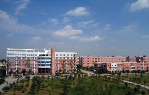 20201119155115953326.jpg 7.jpg