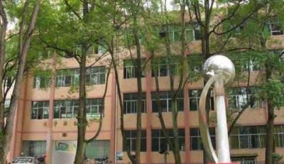 重庆石柱中学2020年招生计划