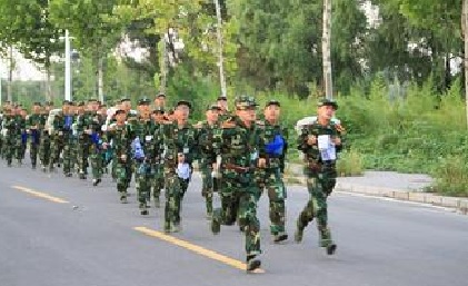 210.jpg