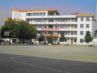 金堂城关中学2020录取分数线