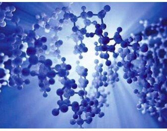 高分子材料加工技术专业