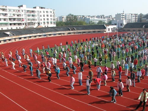 20201120103637566642.jpg 44.jpg