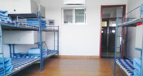 20201120104716126091.jpg 52.jpg