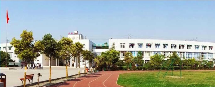 20201120105900560445.jpg 8.jpg