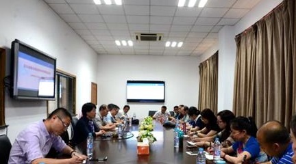 20201120140901118767.jpg 3.jpg