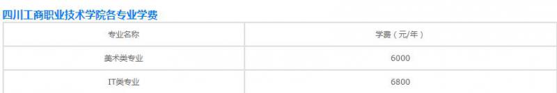 20201120154919469605.jpg 微信截图_20201120154826.jpg