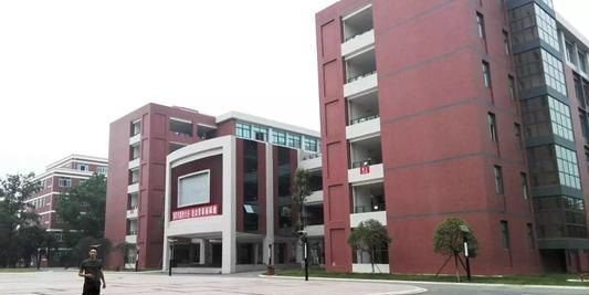 20201120172106913263.jpg 3.jpg