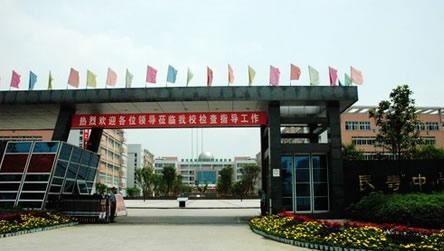 20201123091643600164.jpg 2.jpg