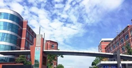 20201123103057117265.jpg 8.jpg