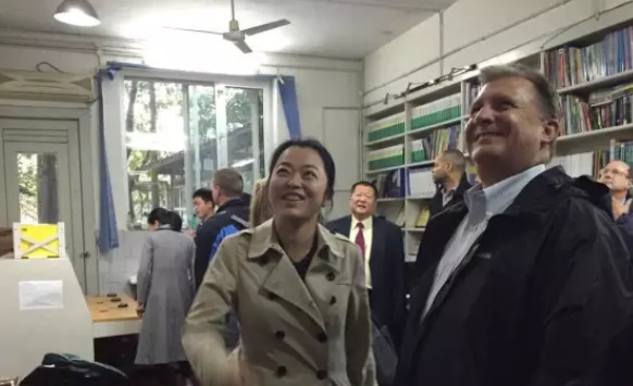 20201123111043102600.jpg 2.jpg