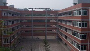 重庆涪陵高级中学2020年录取分数线