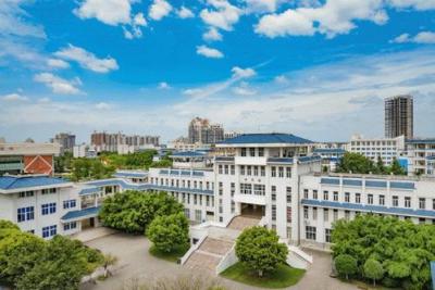 四川交通职业技术学院2020年招生计划