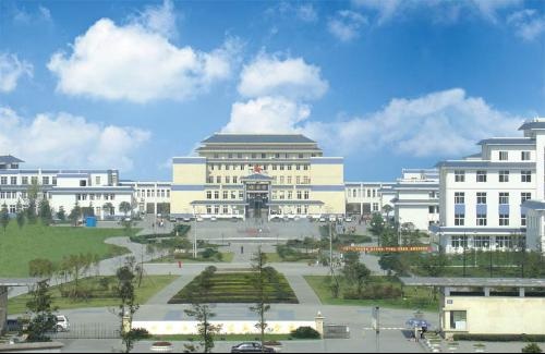 20201123150704930519.jpg 2.jpg