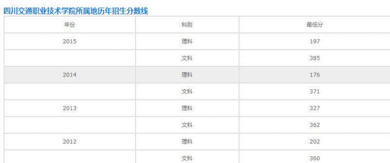 20201123151326109739.jpg 微信截图_20201123151238.jpg