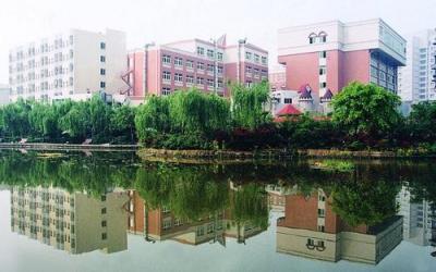 重庆渝高中学校2020年排名