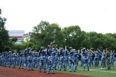 重庆渝高中学校2020年报名条件、招生要求、招生对象