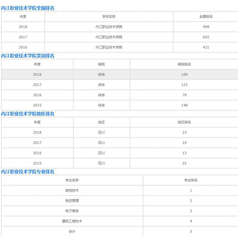 微信截图_20201123163506.jpg