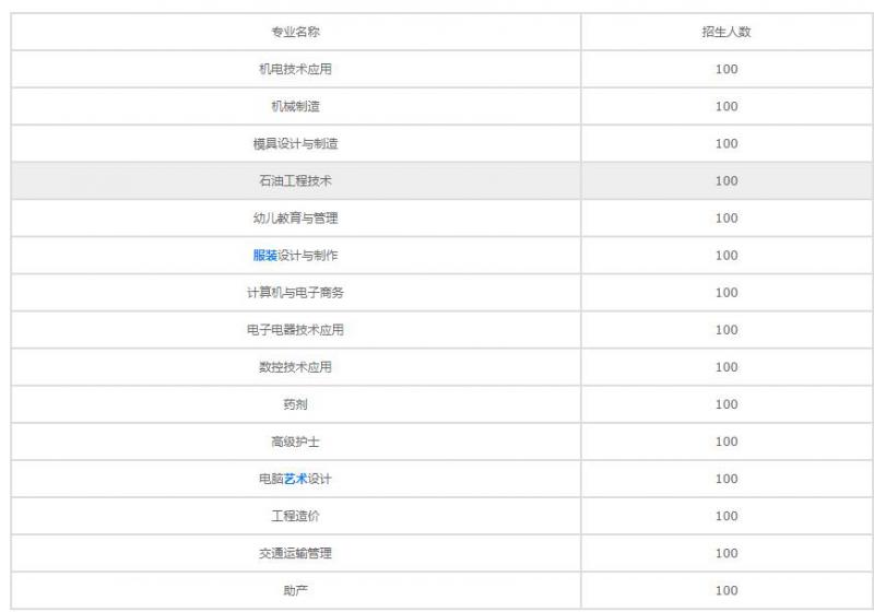 微信截图_20201123172425.jpg