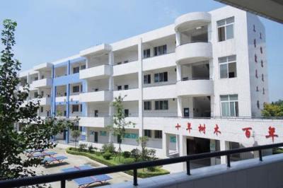 成都思达迪职业技术学校2020年报名条件、招生对象
