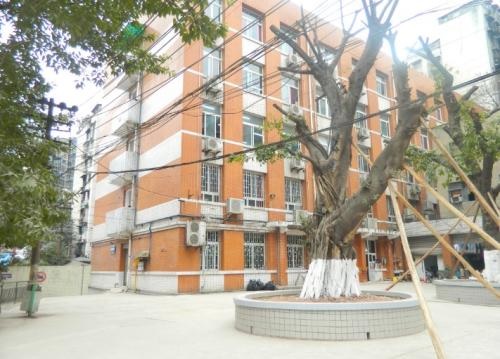 20201124105441977983.jpg 50.jpg