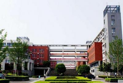 重庆电子工程职业学院五年制大专2020年排名