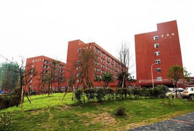 重庆机电职业技术学院五年制大专2020年排名