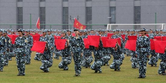 20201125105602305525.jpg 45.jpg