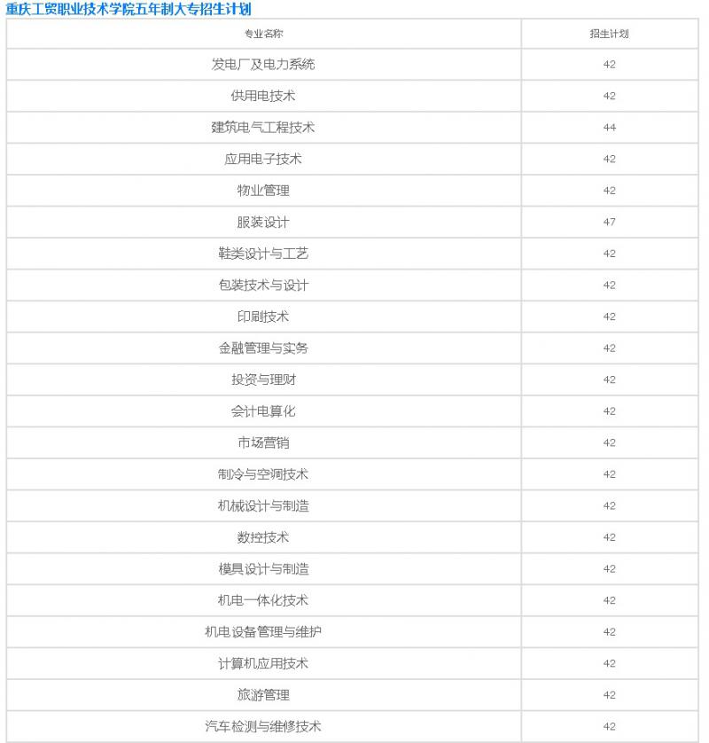 20201125110019856934.jpg 49.jpg