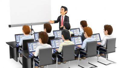 电子商务专业
