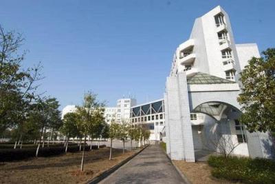 重庆城市管理职业学院五年制大专2020年招生计划