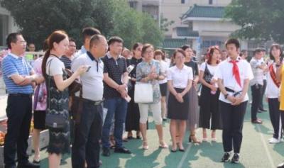 金堂职业高级中学2020年招生要求、报名条件