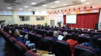 新津县第三中学2020招生计划