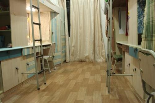 20201125165657604811.jpg 192.jpg