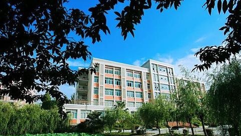 20201126104603417795.jpg 34.jpg