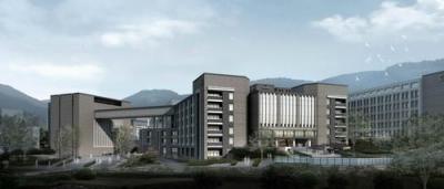 重庆建筑工程职业学院五年制大专2020年排名