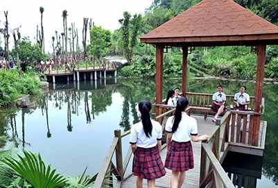 20201127164059133140.jpg 188.jpg