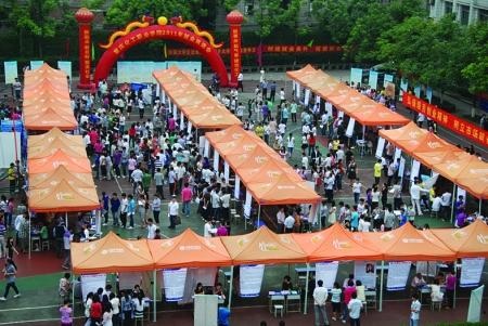 20201127174508470638.jpg 216.jpg