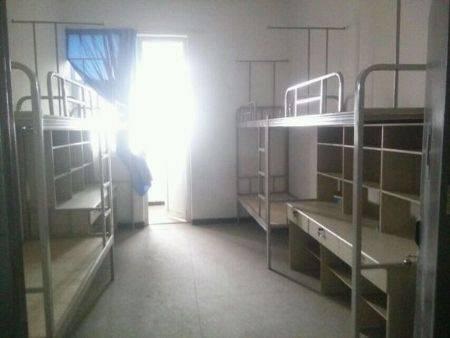 20201130094240648876.jpg 8.jpg