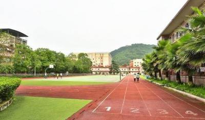 重庆微电子工业学校五年制大专学校专业