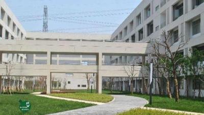 重庆微电子工业学校五年制大专学校招生计划