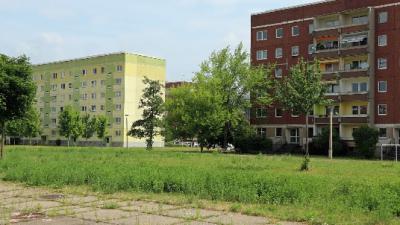 重庆五一高级技工学校五年制大专校园