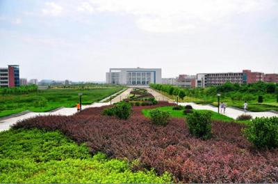 重庆市永川职业教育中心五年制大专2020招生计划