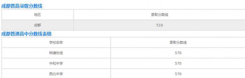 微信截图_20201130144841.jpg