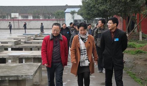 20201130163849122761.jpg 000.jpg