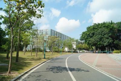重庆市九龙坡职业教育中心五年制大专招生计划