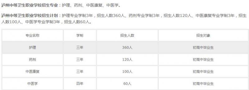 20201201134915960125.jpg 微信截图_20201201134834.jpg