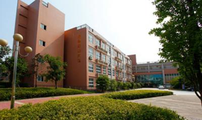 重庆市北碚职业教育中心五年制大专2020年招生简章
