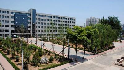 重庆市北碚职业教育中心五年制大专报名条件