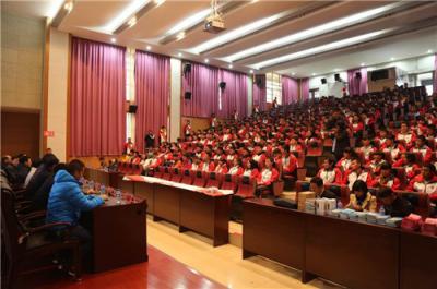 重庆机械电子高级技工学校五年制大专2020招生计划