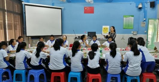 20201202085925794108.jpg 6.jpg